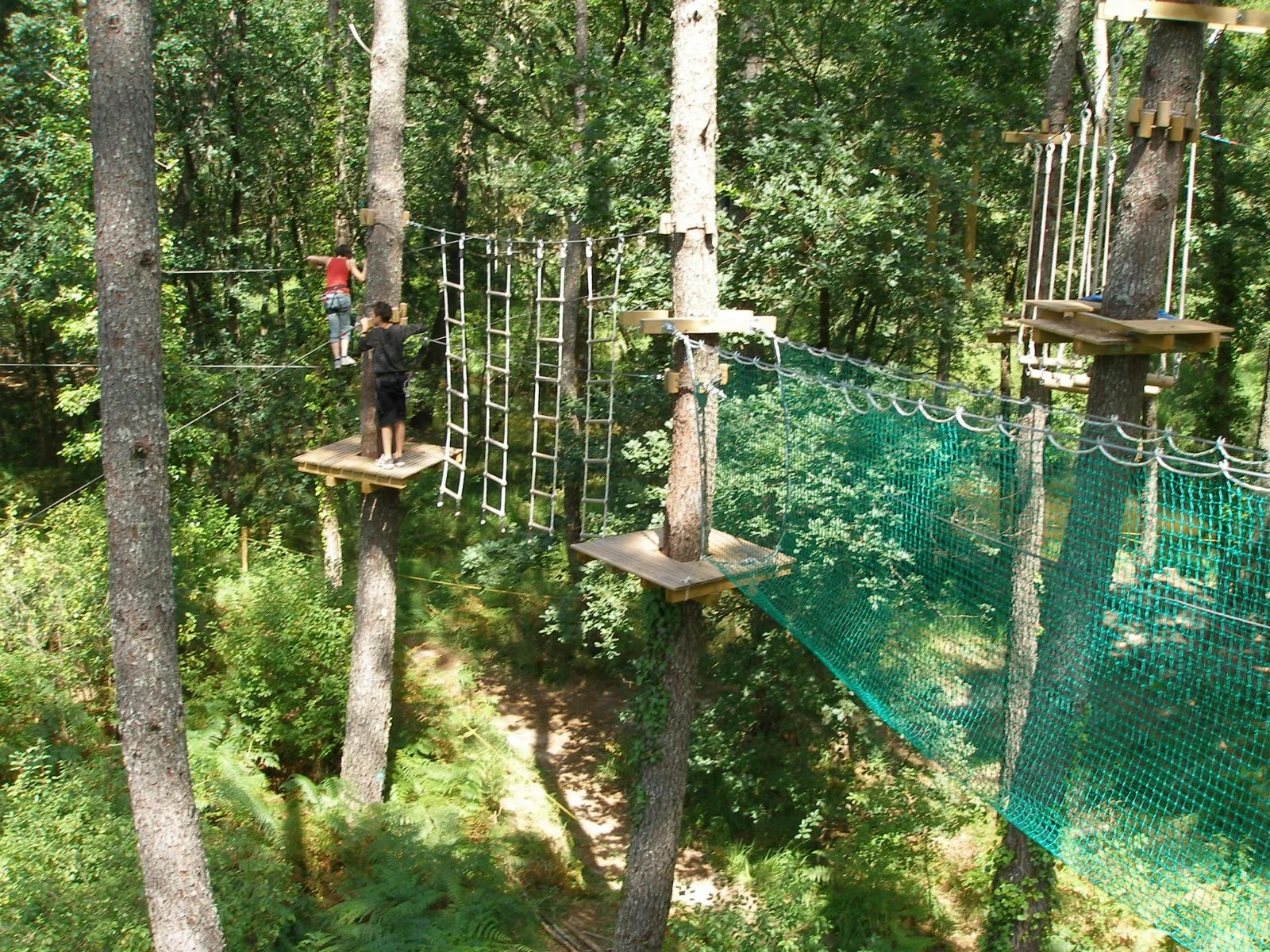 acro credit lionel coutin