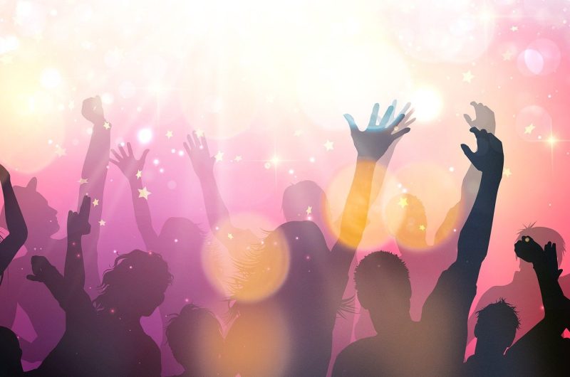 adelinazw-celebration-6493665_1280