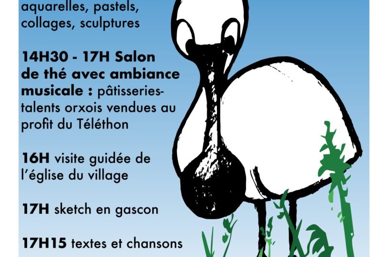 affiche-A3