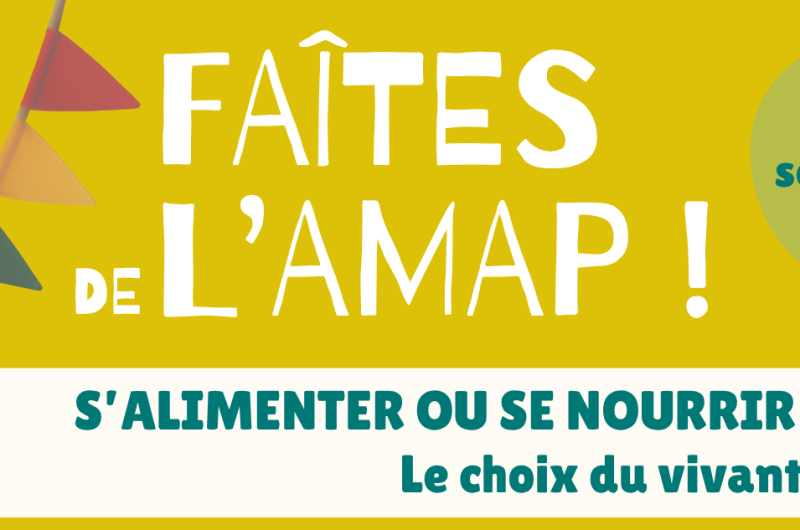 affiche-Faite-AMAP-26-vigentte-Helloasso