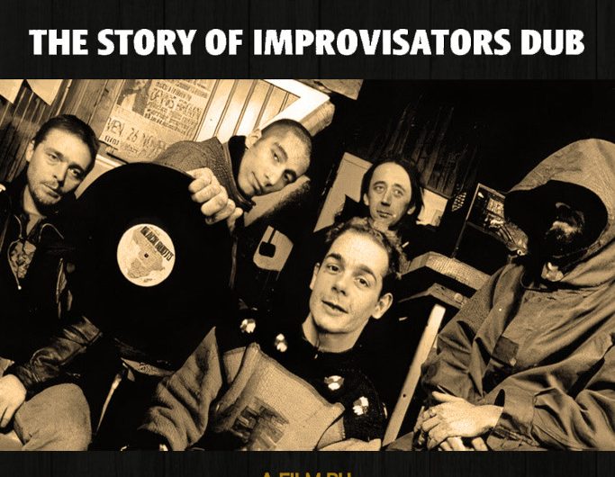 affiche-Roots-of-French-Dub (1)