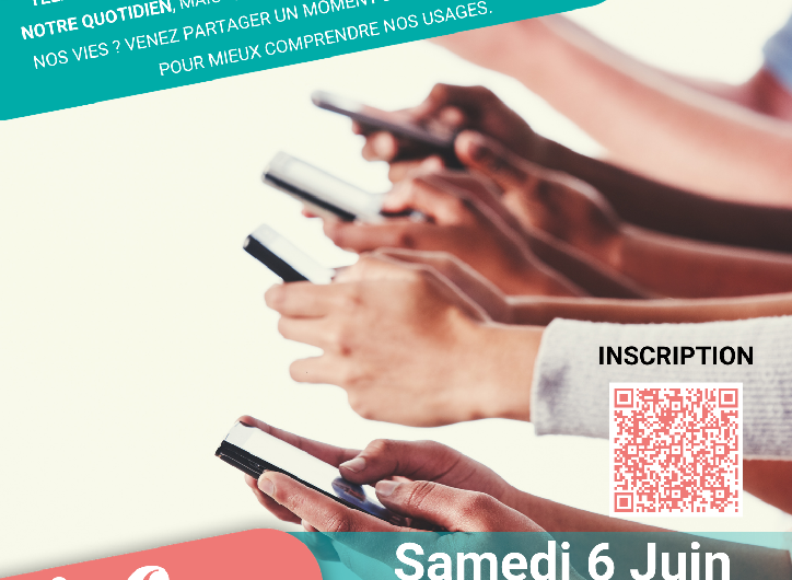 Affiches ij (bafa-permanences…) (Publication Instagram (4:5)) – 2