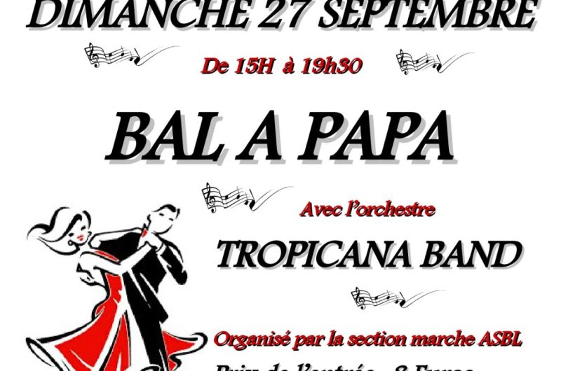 affiche bal à papa marcheTVPI 2026-2_page-0001