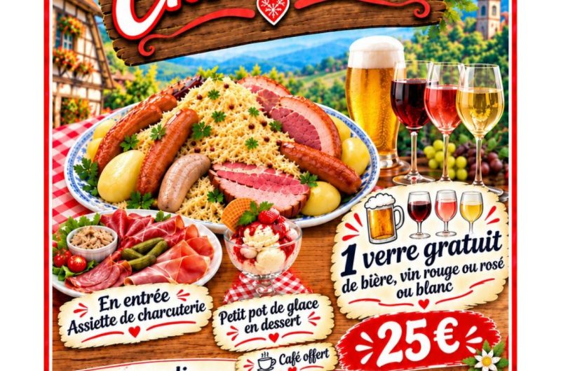 affiche choucroute défintive_page-0001
