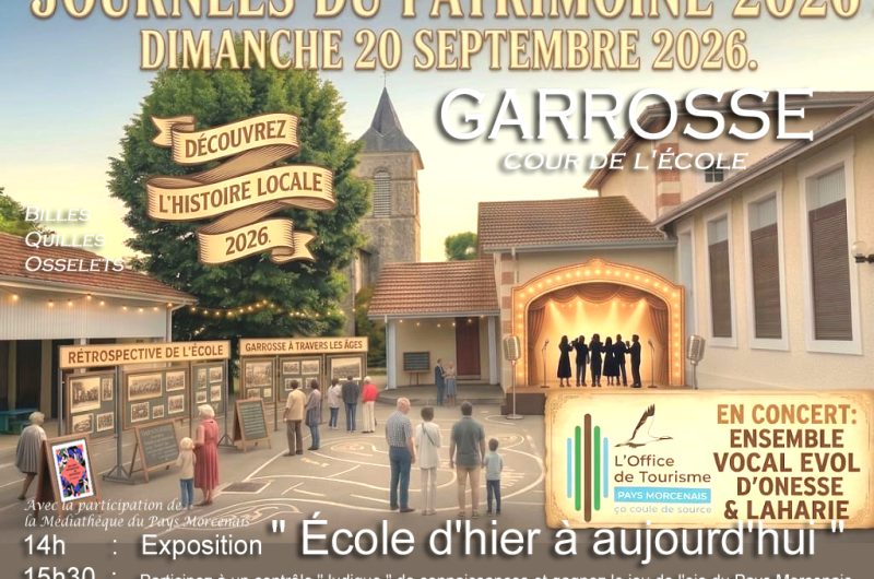 affiche jp26