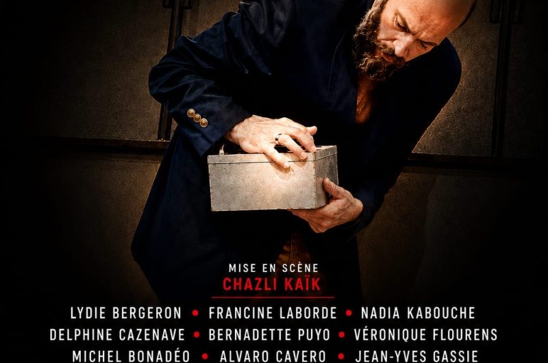 affiche-l-Avare-2026