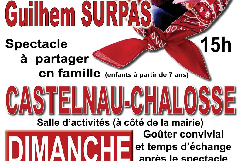 affiche-renaud,dispapa-26-4-26-web