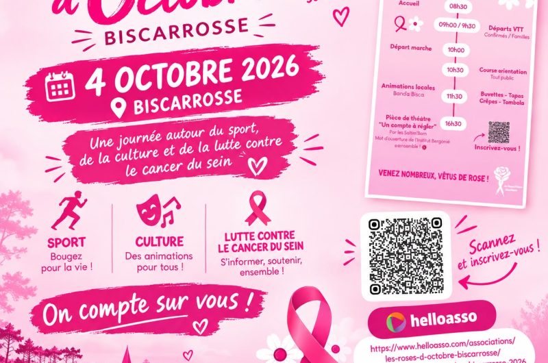 affiche-roses-doctobre-4-octobre-2026.facebook