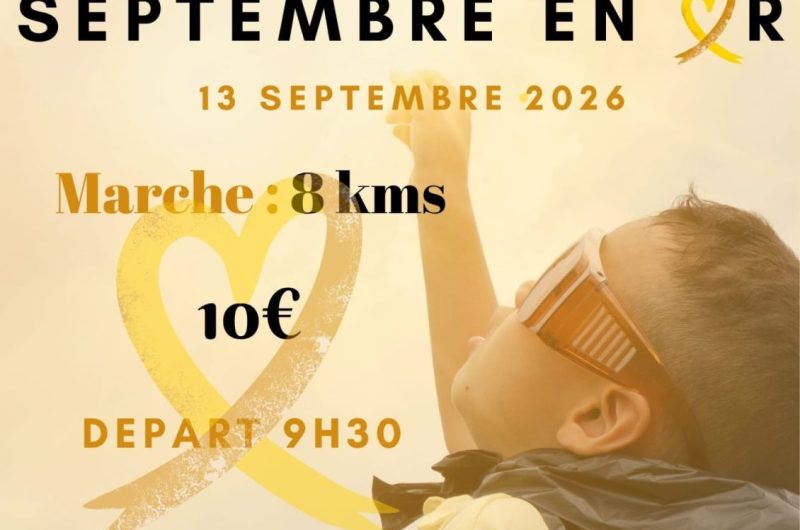 affiche-septembre-en-or-2026