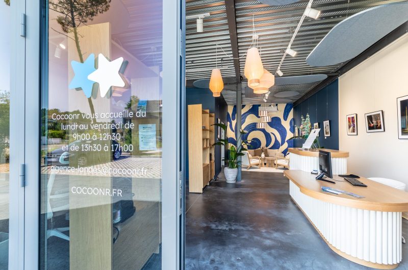 agence Cocoonr – 2