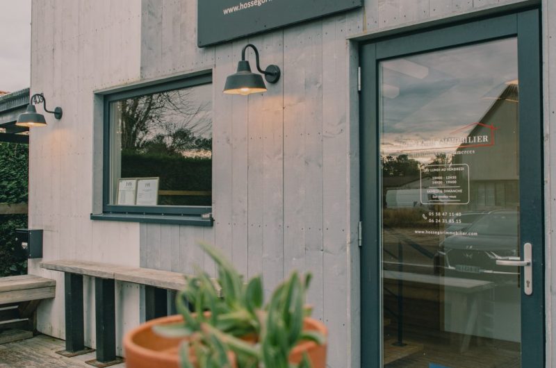 agence-immobiliere-soorts-hossegor-zone-pedebert-25