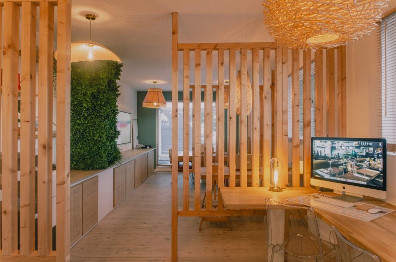 agence-immobiliere-soorts-hossegor-zone-pedebert-5