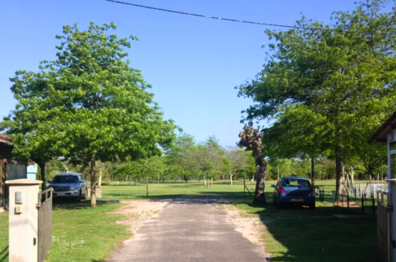 aire-naturelle-lafargue – aire-naturelle-lafargue-duport2