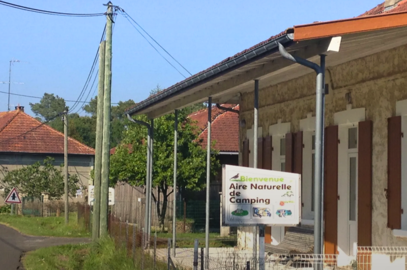 aire-naturelle-lafargue – aire-naturelle-lafargue-duport3