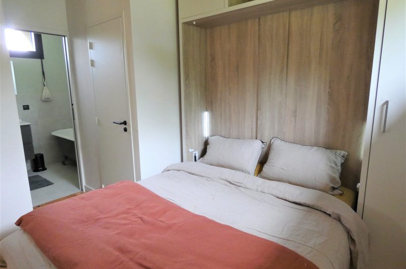 alcove-gite-écuries-du-chateau-biaudos2