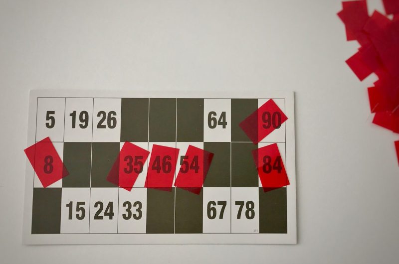 angelawilde-lotto-2103318