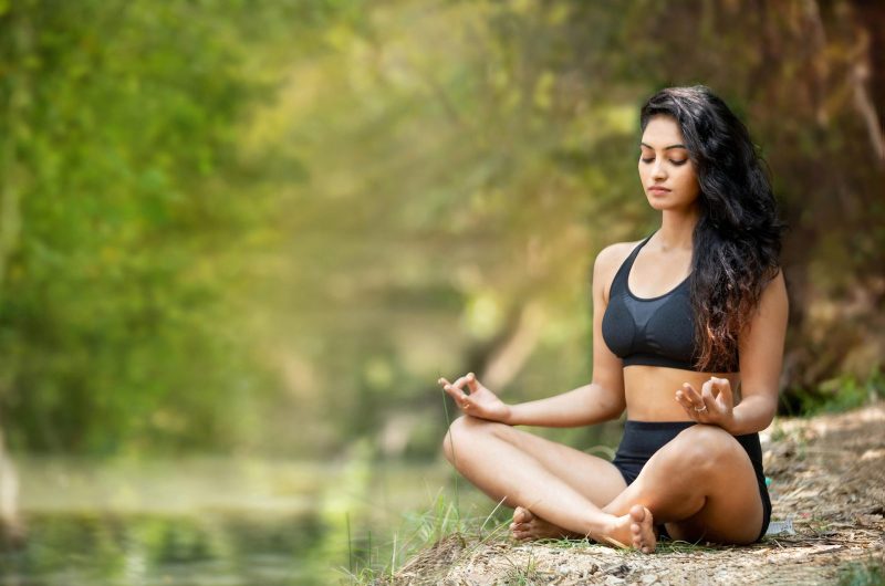 anilsharma26-yoga-7140566_1920