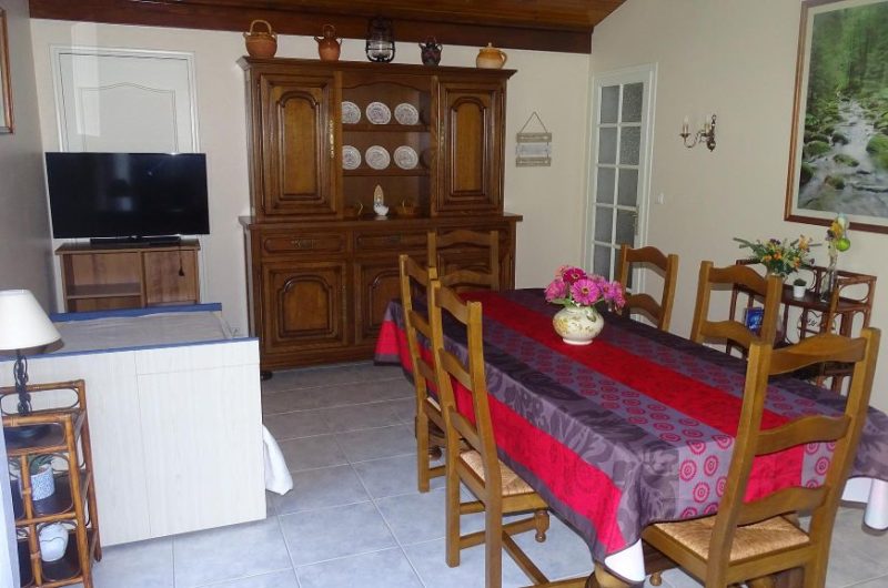 appartement-hicauber-soustons-10