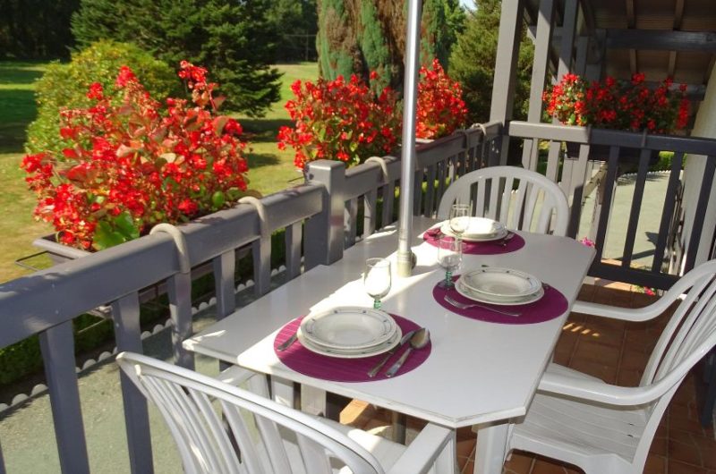 appartement-hicauber-soustons-11