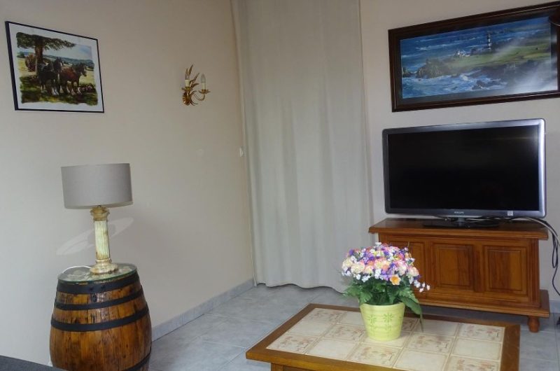 appartement-hicauber-soustons-5