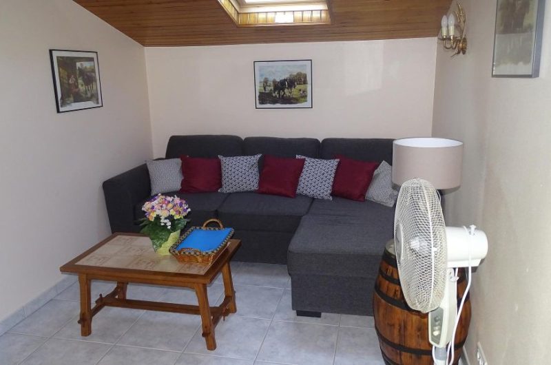 appartement-hicauber-soustons-6