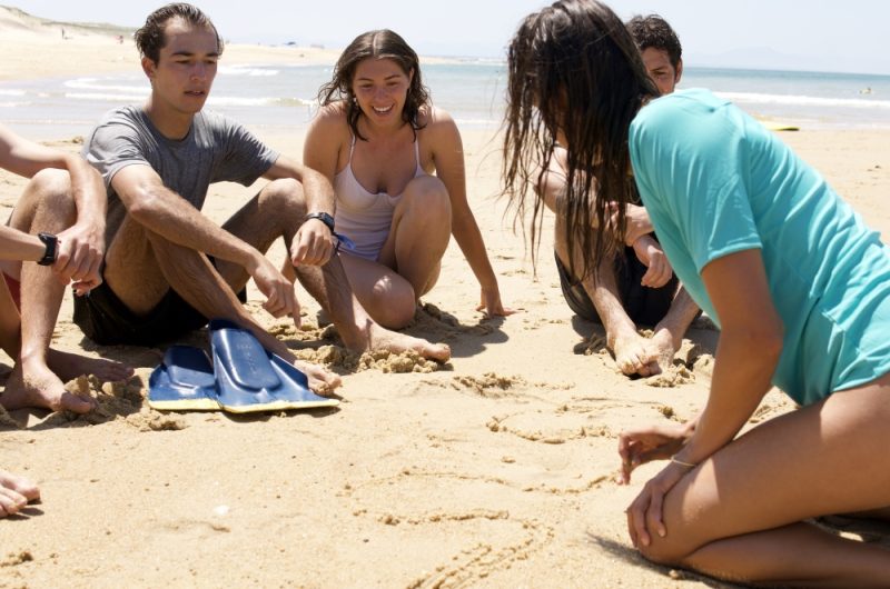 apprivoiser l’océan  (1) redim