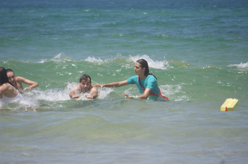 apprivoiser l’océan  (4) redim