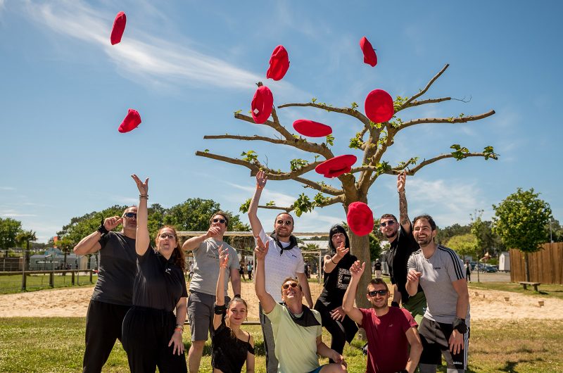 arena-16-team-building