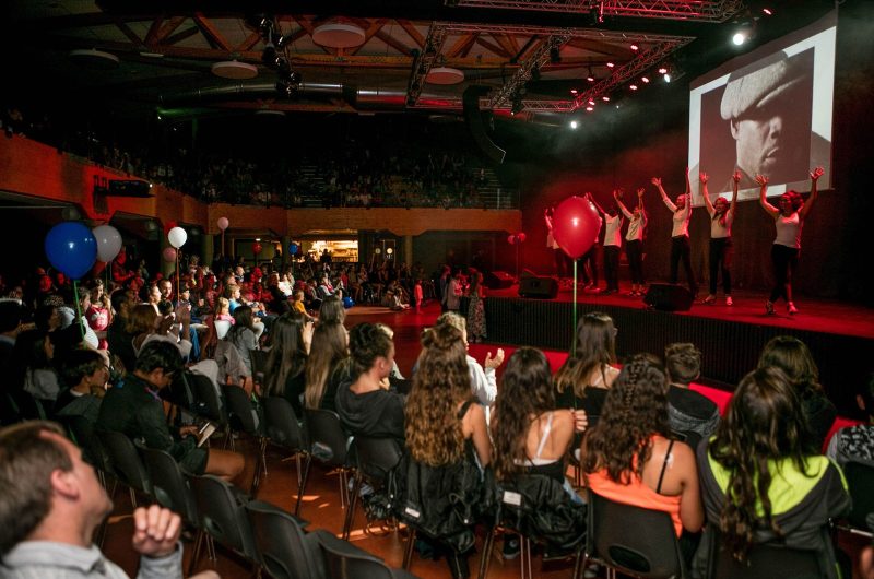 arena-resasol-vieux-port-messanges (1)