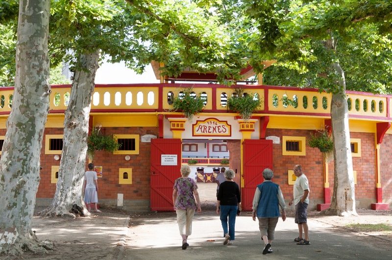 arenes-gabarret–2-