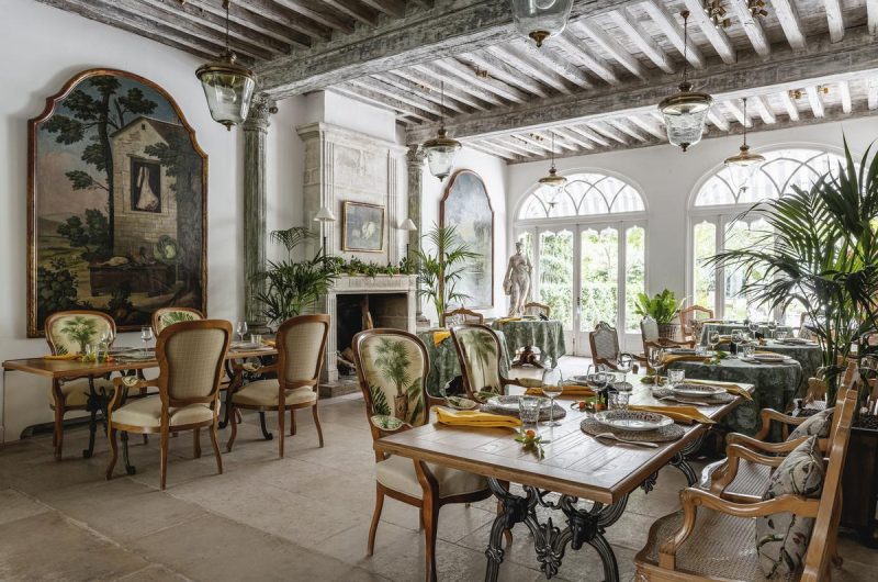 armagnac-285b80d7fb104da7970041d2862ac50b-181906-ph0