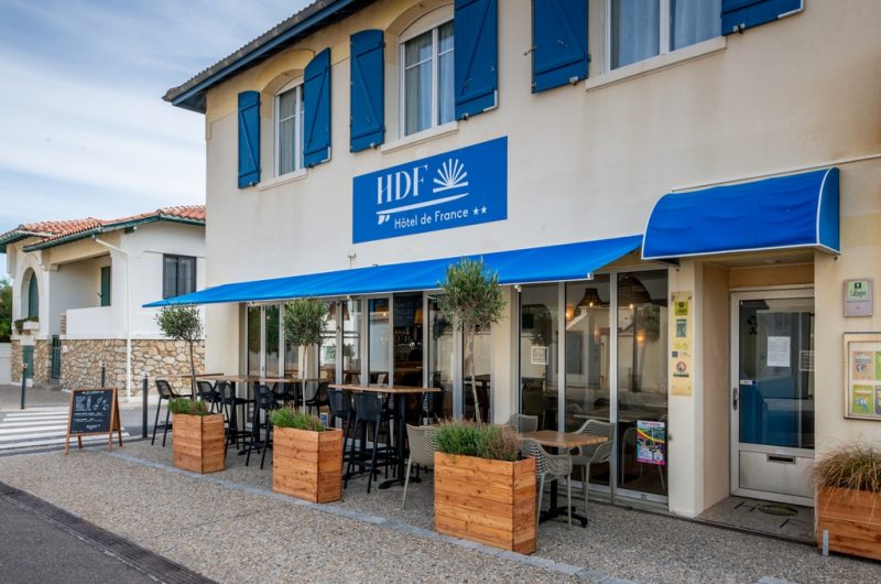 art-et-lumiere034 (Copier)