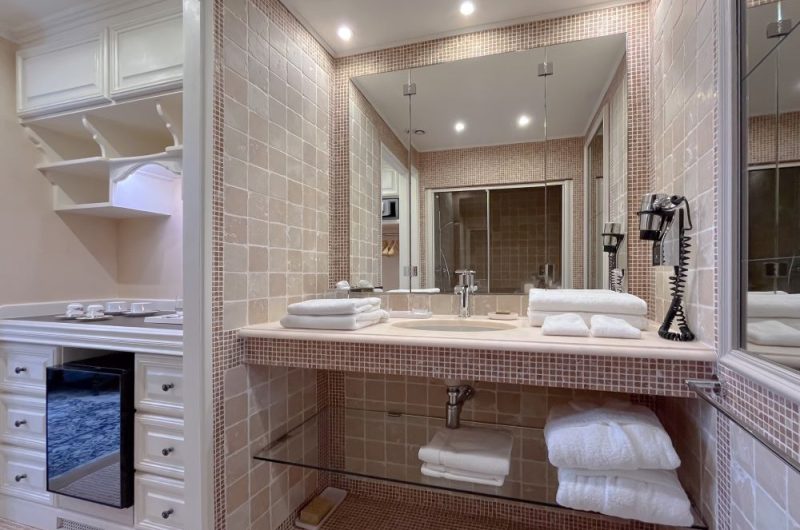 artemis-chambre-art-hote-dax-46