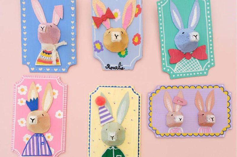 VISUELS Tourinsoft  – atelier-creatif