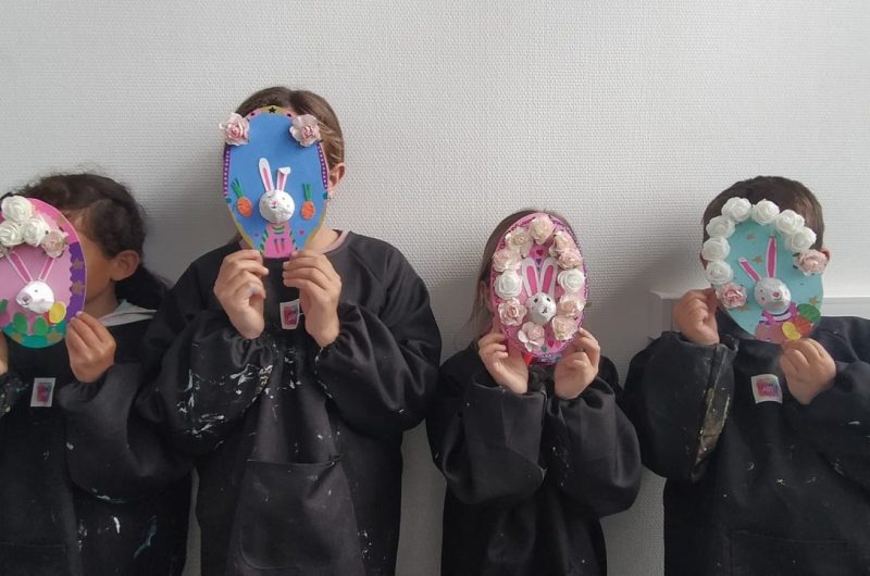 atelier-creatif-isabelle-ledig