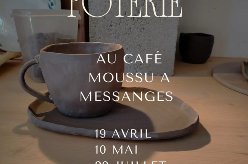 atelier-poterie-messanges-landes-moussu