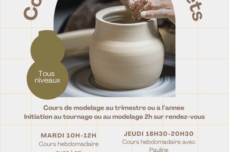 ateliers-poterie-moliets