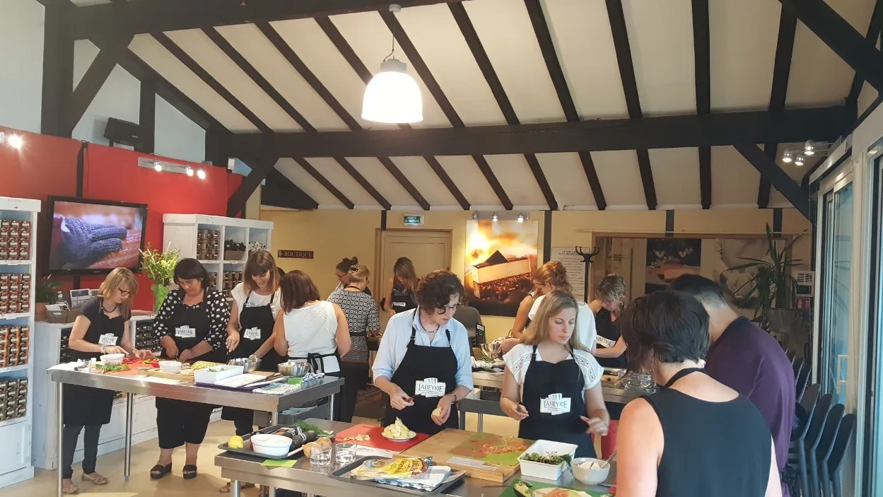 ateliersculinaires-labeyrie-2017-seignossetourisme–3-