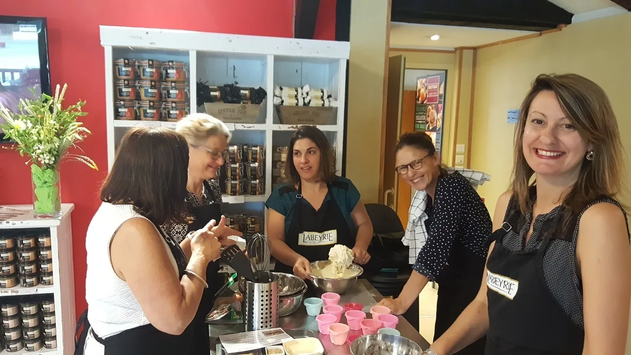 ateliersculinaires-labeyrie-2017-seignossetourisme–5-