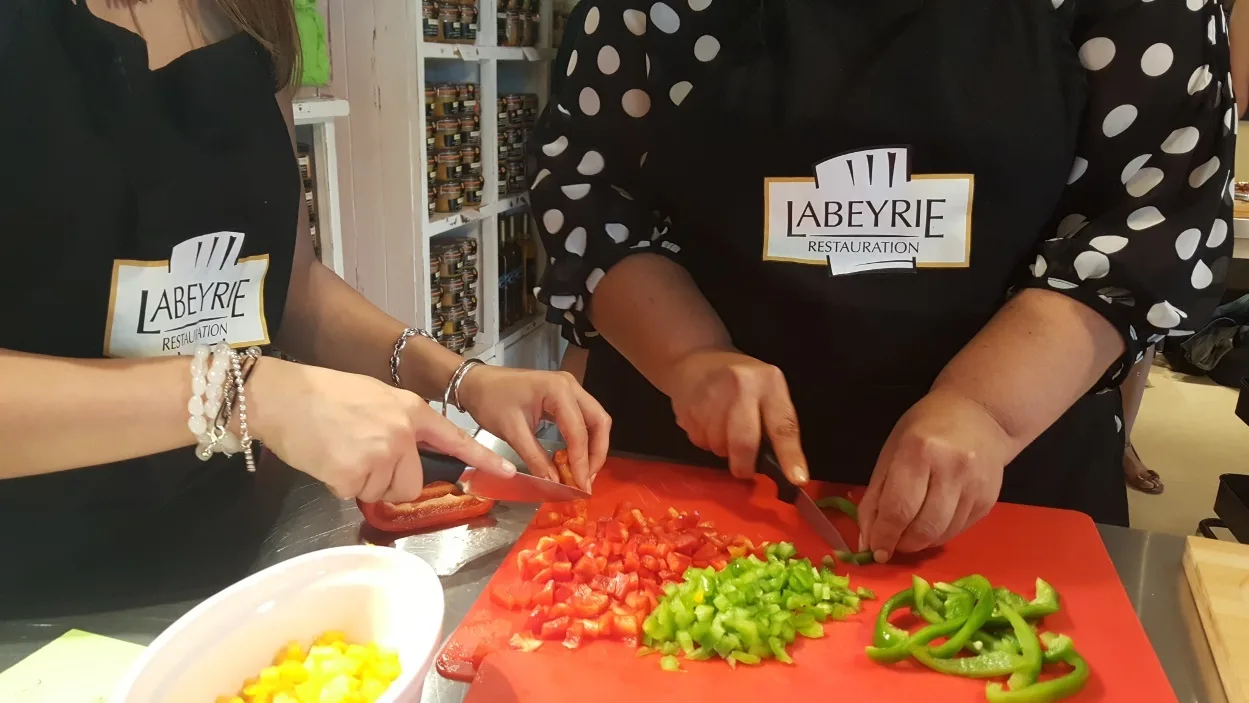 ateliersculinaires-labeyrie-2017-seignossetourisme–6-