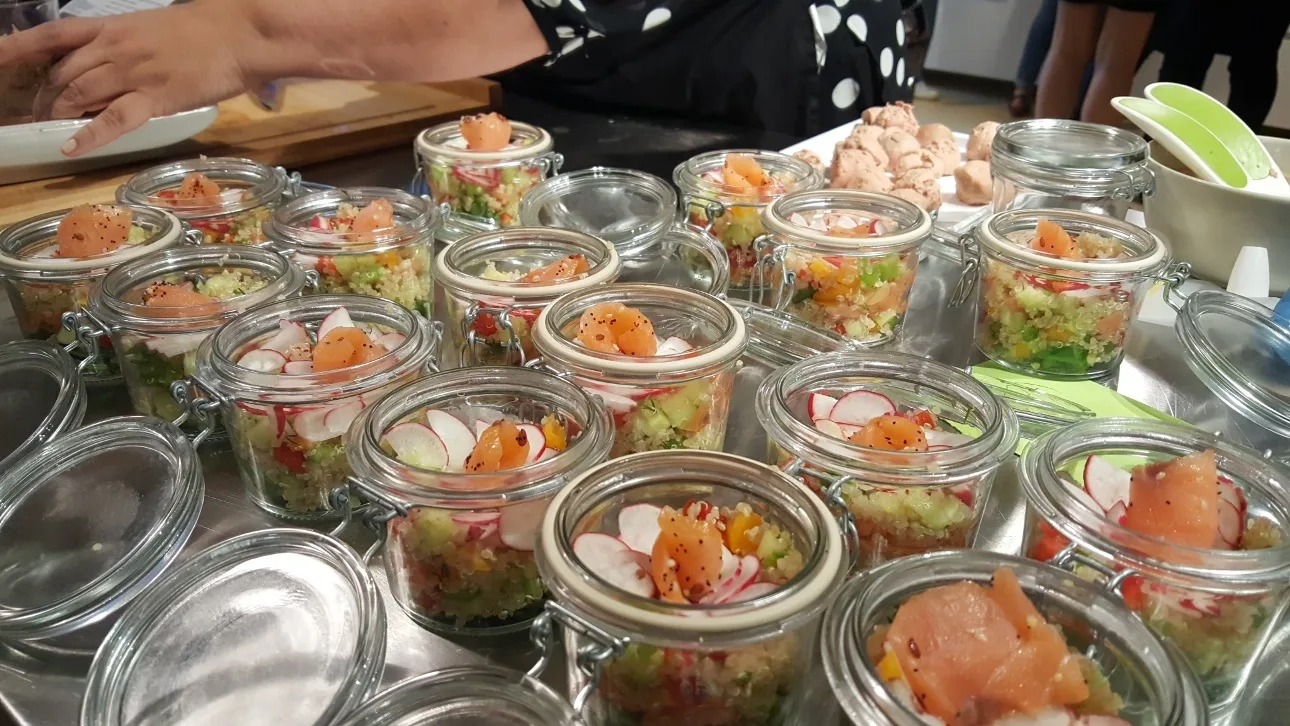 ateliersculinaires-labeyrie-2017-seignossetourisme–7-