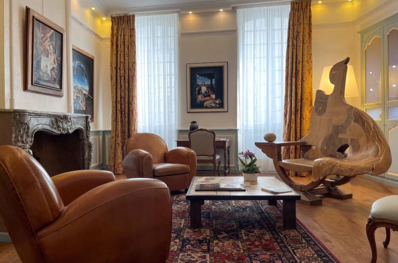 athena-chambre-art-hote-dax-51