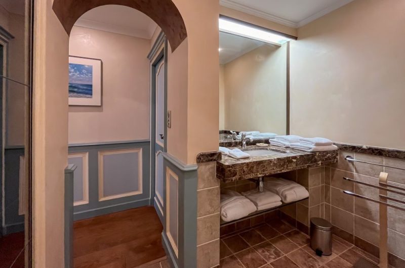 athena-chambre-art-hote-dax-61