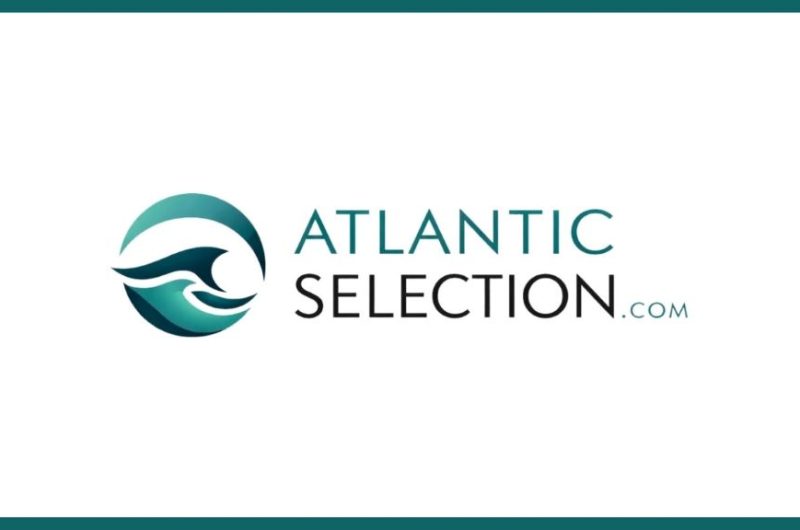 atlantic-selection-logo-paysage – V2