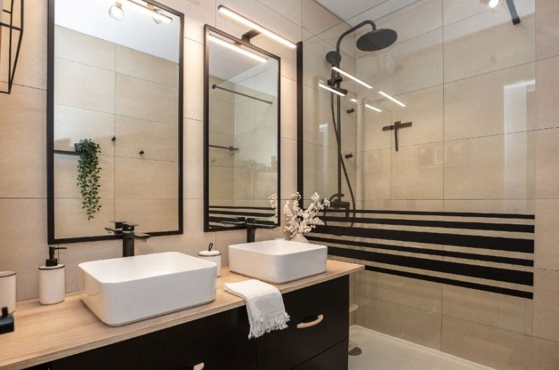 atlantic-selection-salle-de-bain-design-capbreton – V2