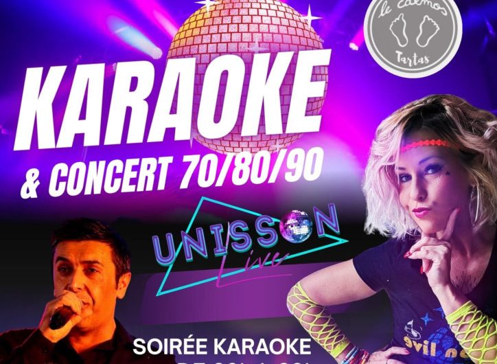 att.4LWcvhRM-d1o_TMz5bk8hhqPj9gppkYMj7YEQQBUGVs