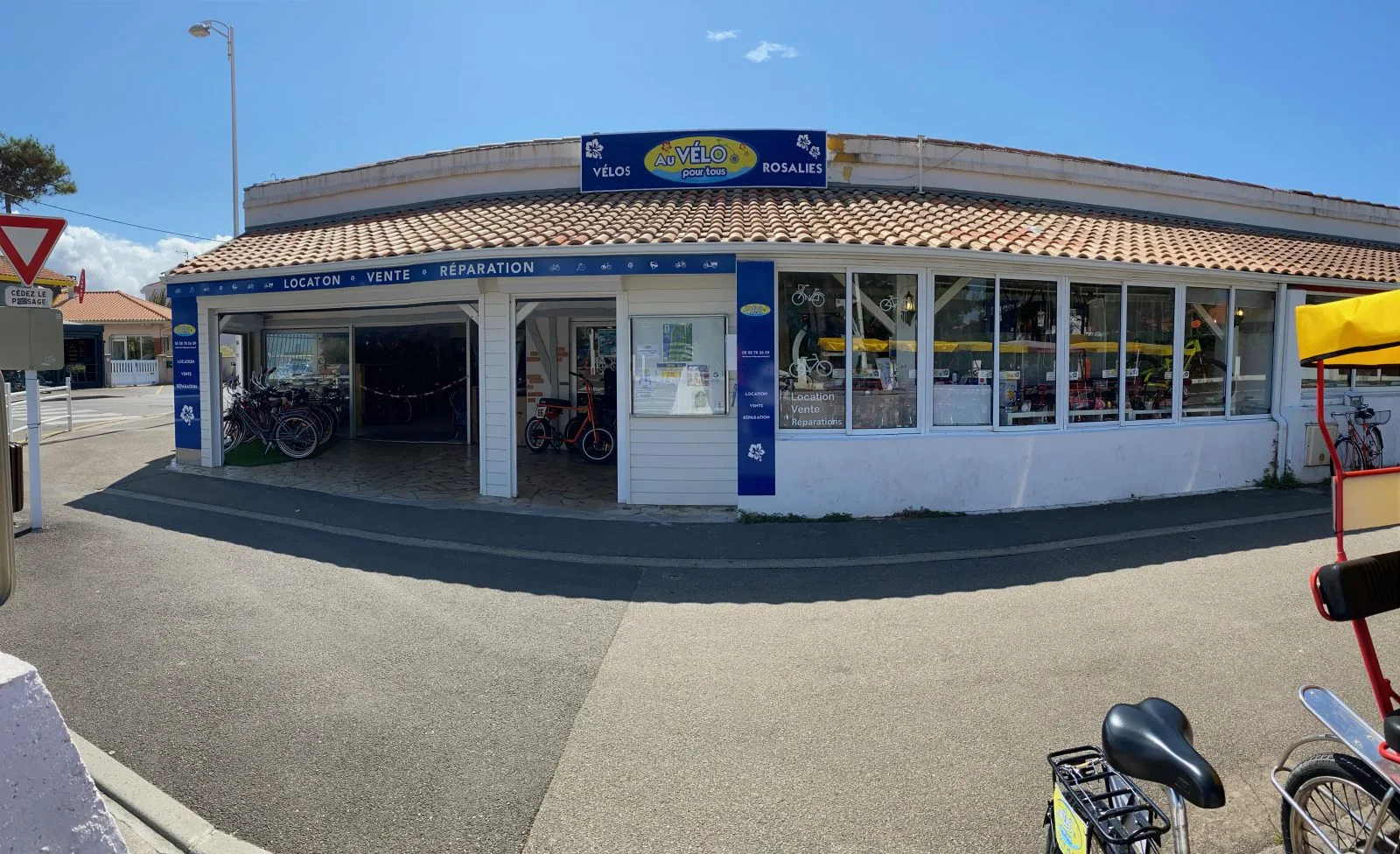 au-velo-pour-tous-biscarrosse