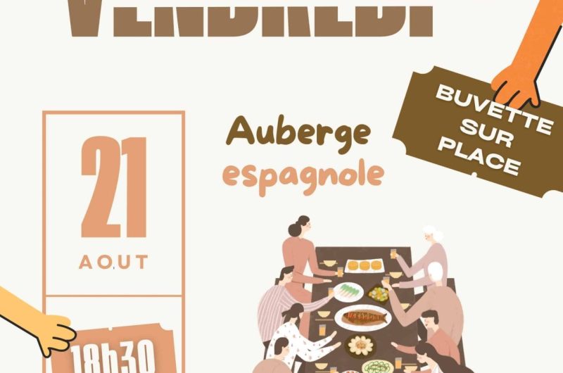 soiree de la recyclerie (Publication Instagram (4:5)) – 30