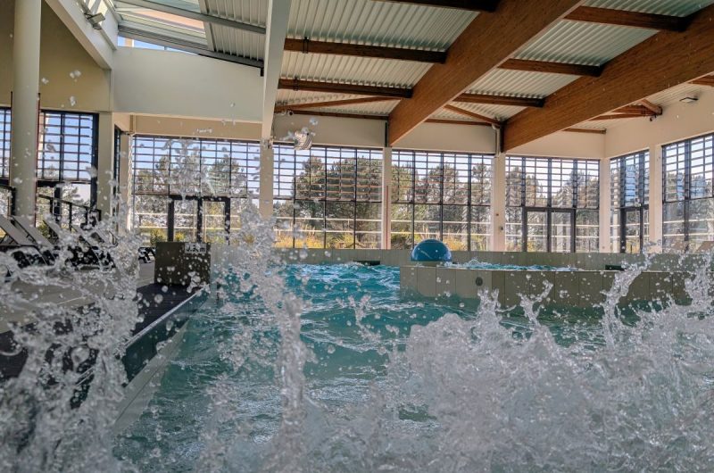 aygueblue-bassin-ludique-25