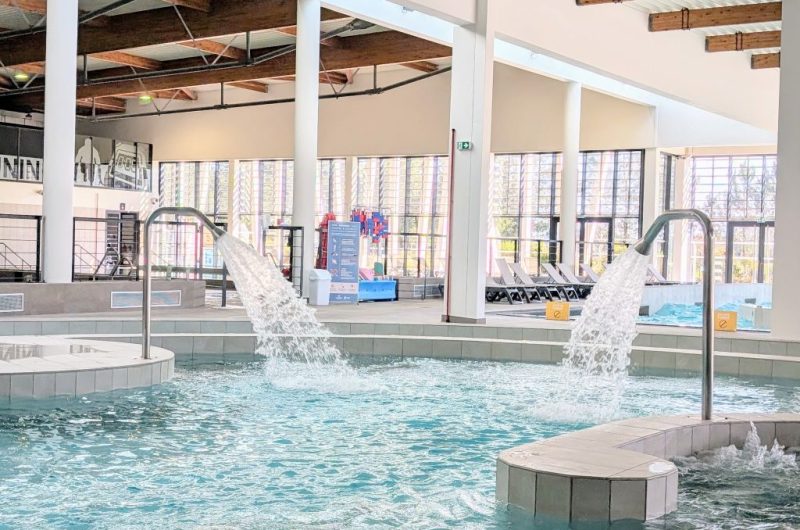 aygueblue-bassins-detente-landes-25